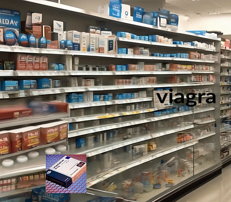 Prezzo viagra pfizer in farmacia